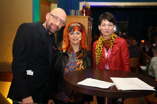 2015-11-21 18-09-14.JPG